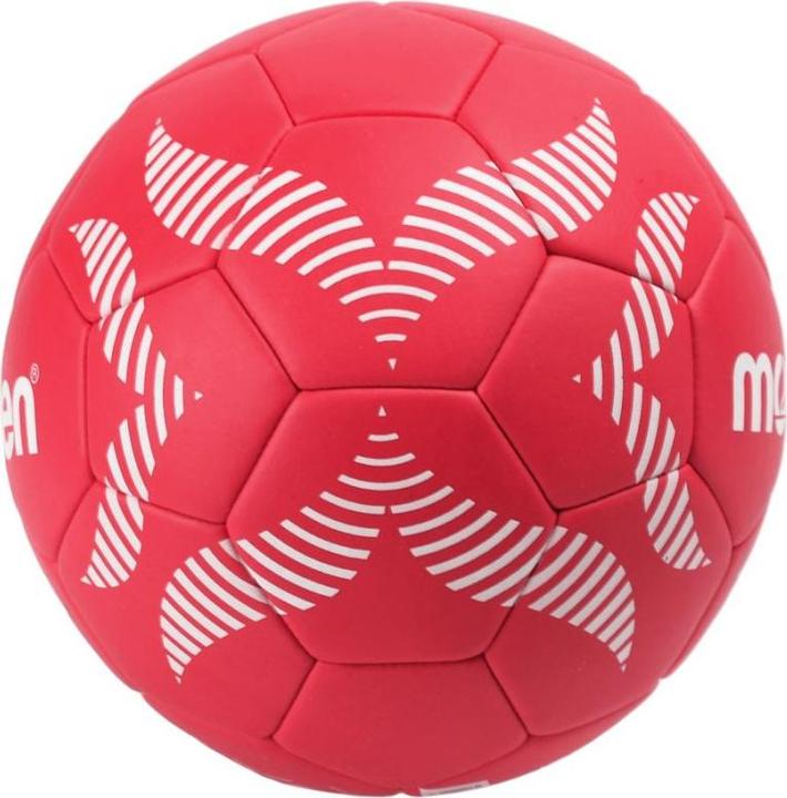 Produktbild Molten Handball (2)