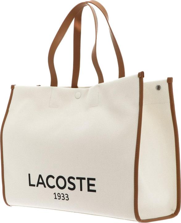 Immagine prodotto Lacoste Hand Bags