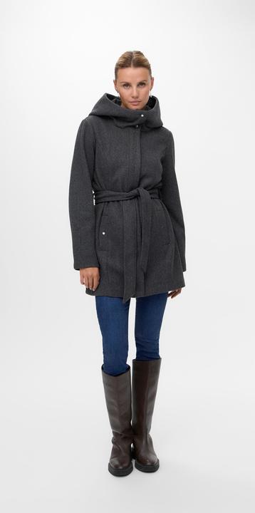 Produktbild Vero Moda VMPOPLIVA Jacke Jacke