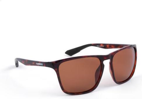 Immagine prodotto Shimano Occhiali da sole