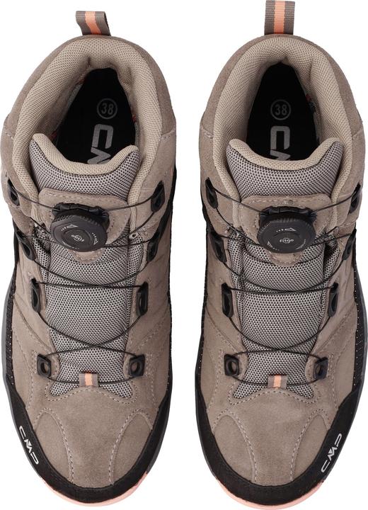 Image du produit CMP Campagnolo Kiruna Mid Fitgo WP (28)