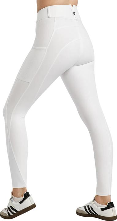 Actual product image Montar MoElaine Logo (36)