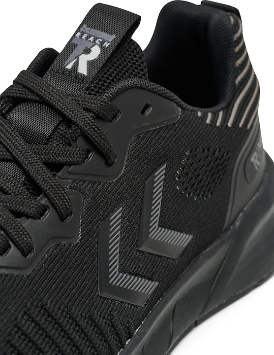 Actual product image hummel Reach Flex (37)