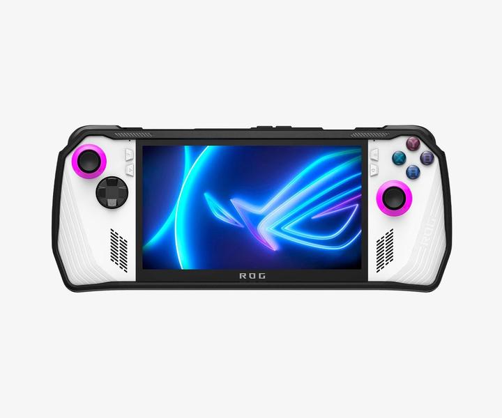 Actual product image Spigen Rugged Armor