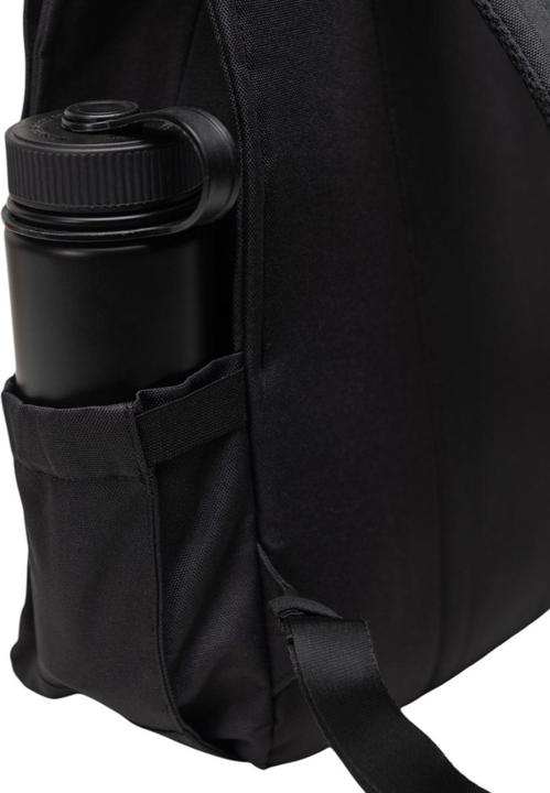 Produktbild Herschel City Backpack (16 l)