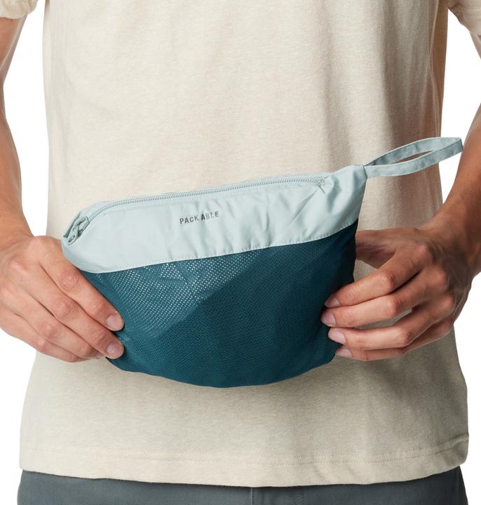 Immagine prodotto Columbia Giacca Inner Limits II (L)