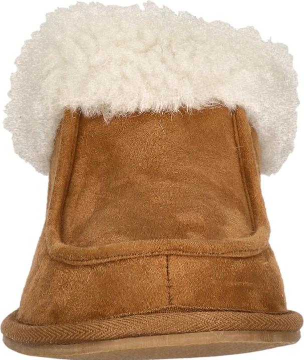 Actual product image Whistler Elian (45)