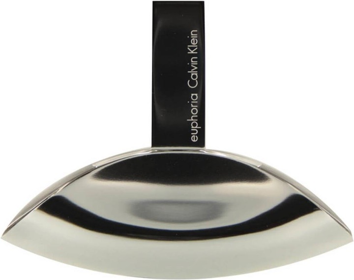 Produktbild Calvin Klein Euphoria - Eau de Parfum (Eau de Parfum, 50 ml)