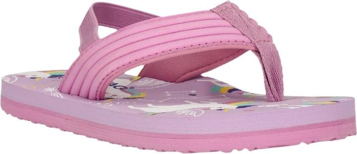 Actual product image ZigZag Carmon (31)