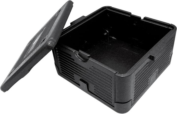 Actual product image Spetebo Faltbare Thermobox (18 l)