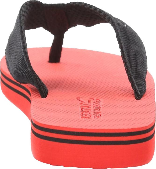 Image du produit Regatta Tongs Rico (45)