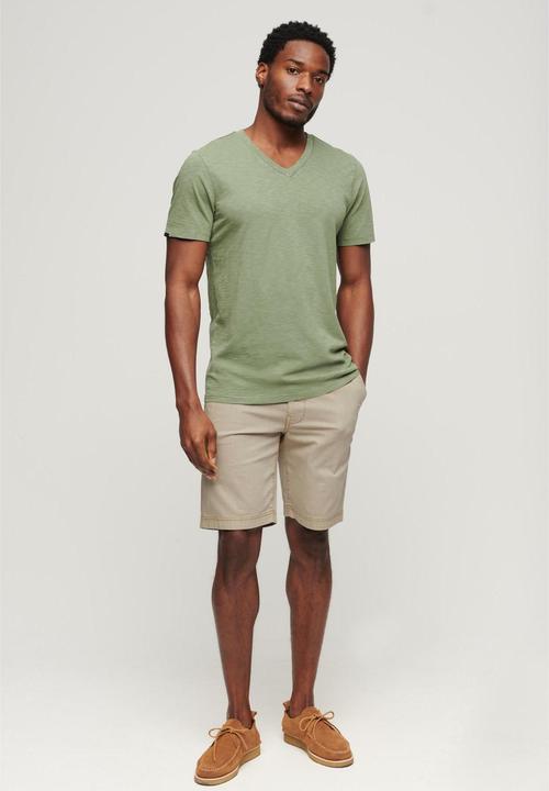 Produktbild Superdry Vintage International Short (34)