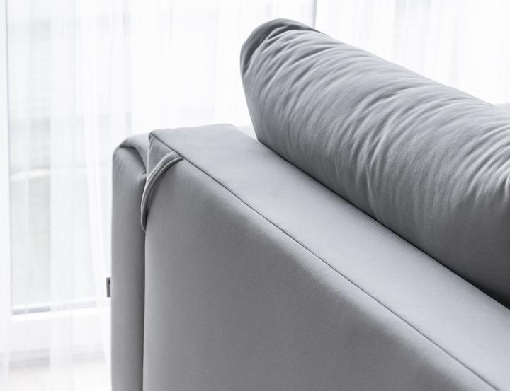 Produktbild ELTAP Dalia (4-Sitzer)