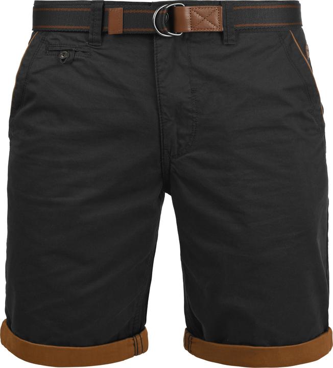 Actual product image Blend Neji Men's Shorts (XXL)