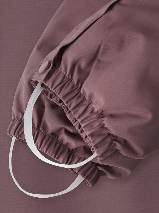 Produktbild Name it Nmnsnow10 Suit Solid Fo Noos (110)