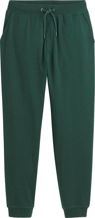 Produktbild La Redoute Collections Jogginghose (XL)