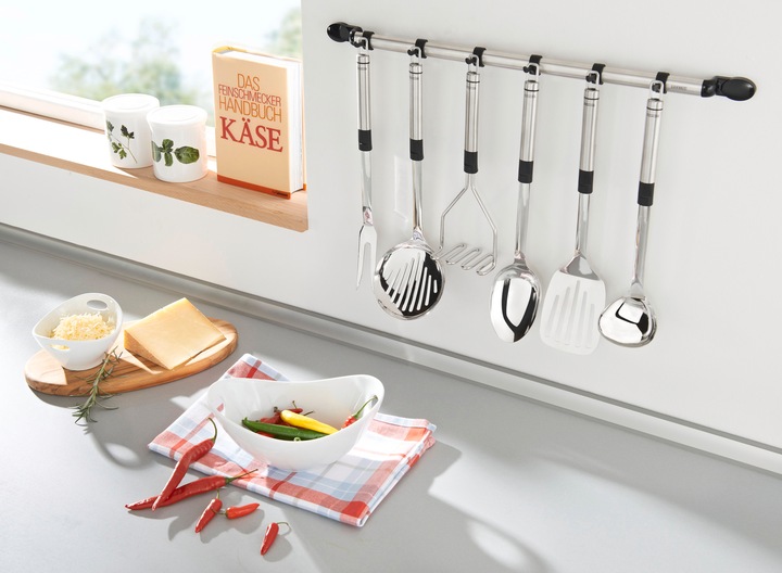 Produktbild Leifheit Schoepfloeffel Klein Proline