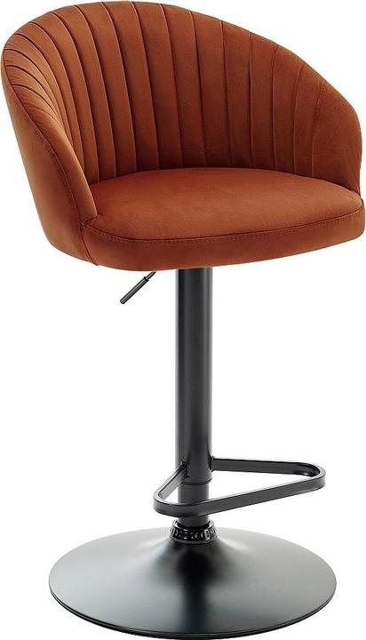 Actual product image Vente-unique Doraliz