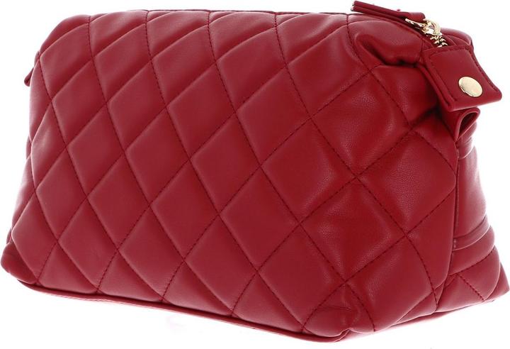 Produktbild Valentino Ada Kulturbeutel - Rot