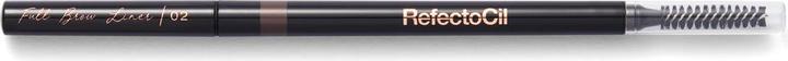 Actual product image Refectocil Full Brow Liner (02)