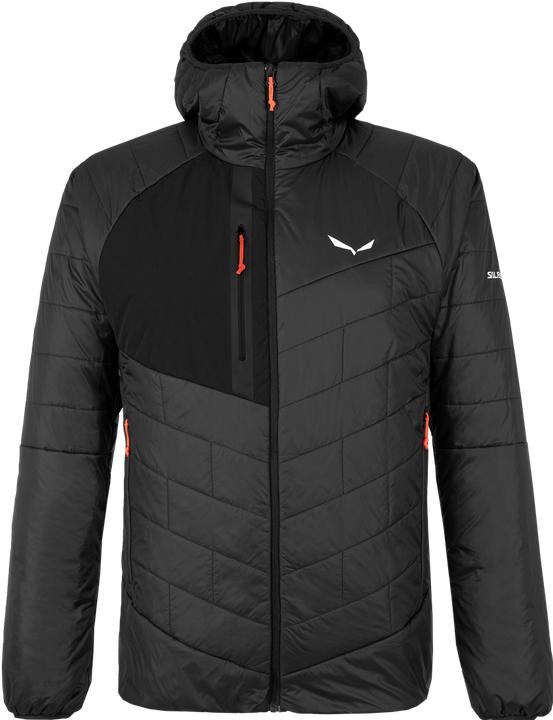 Immagine prodotto Salewa Catinaccio Tirol - Giacca in lana (S)