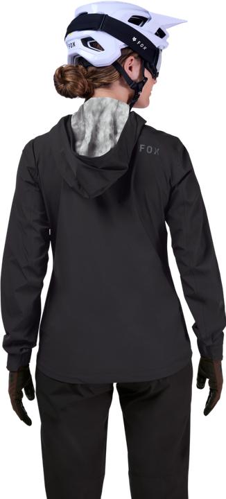Image du produit Fox W Ranger Water Jacket (L)