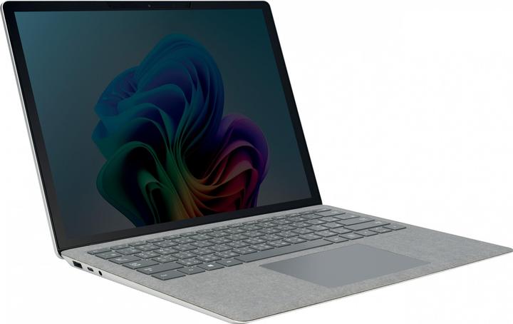 Produktbild Kensington Privacy Filter - 2-Way Removabl (10.50", 3:2)