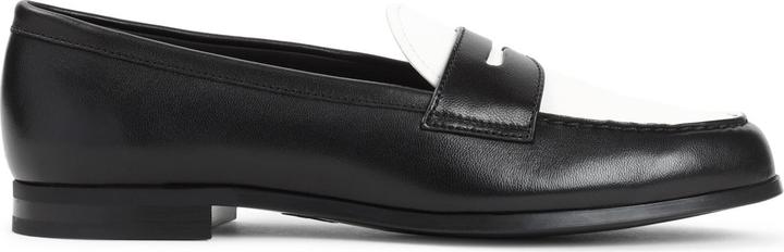 Produktbild Church's DD0092.9AIC (39)