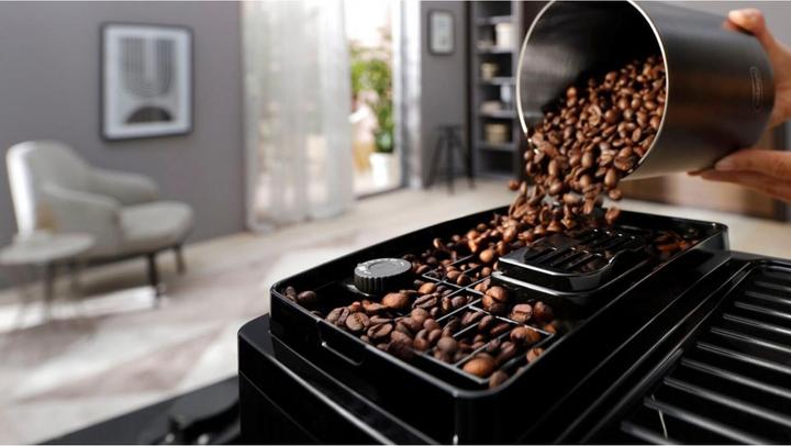 Produktbild De'Longhi Magnifica Start