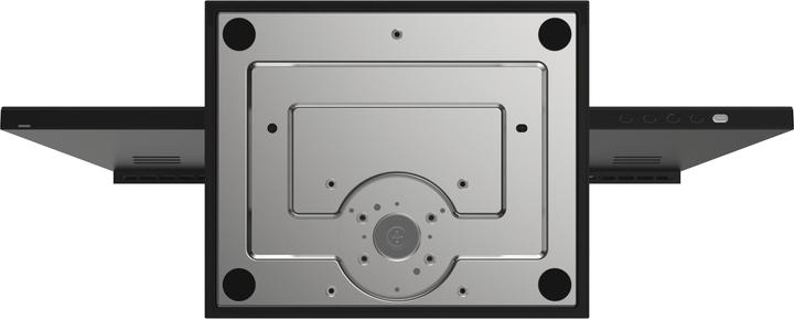 Image du produit Dahua LM24-P301A Moniteur QHD IPS - 75 Hz - USB-C - 24 pouces (2560 x 1440 pixels, 23.80")