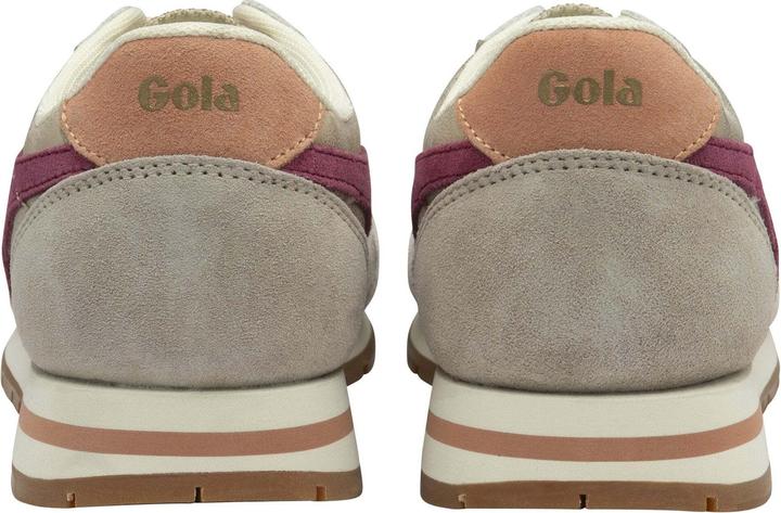 Produktbild Gola Daytona Blaze (37)