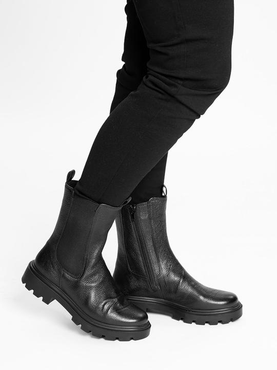 Produktbild Ara Chelsea Boot MANCHESTER (37.5)