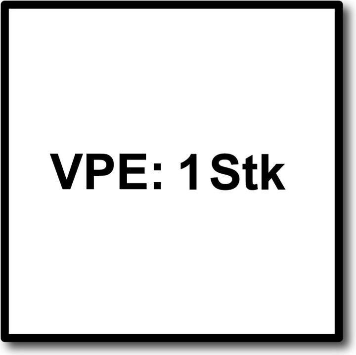 Image du produit Bosch Professional Zubehör SCM Disque à lamelles X-LOCK N475 moyen 125 mm (Moyen)