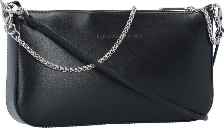 Immagine prodotto Picard Borsa da sera Auguri 5528