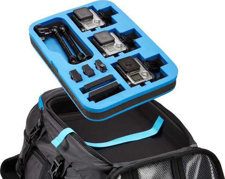 Immagine prodotto Thule Legend (GoPro)