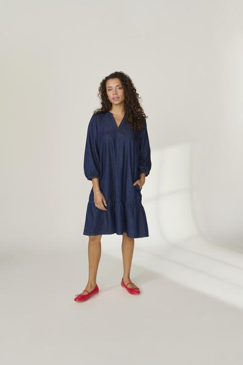 Produktbild Culture Arpa Giselle (XXL)