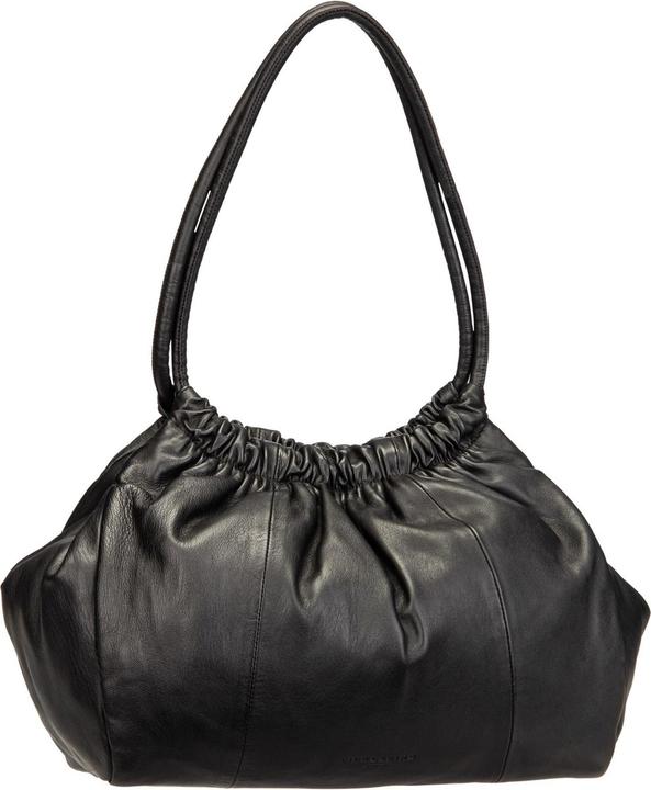 Actual product image Liebeskind Berlin Shopper Geräumiger Shopper aus Schafsleder (21.60 l)