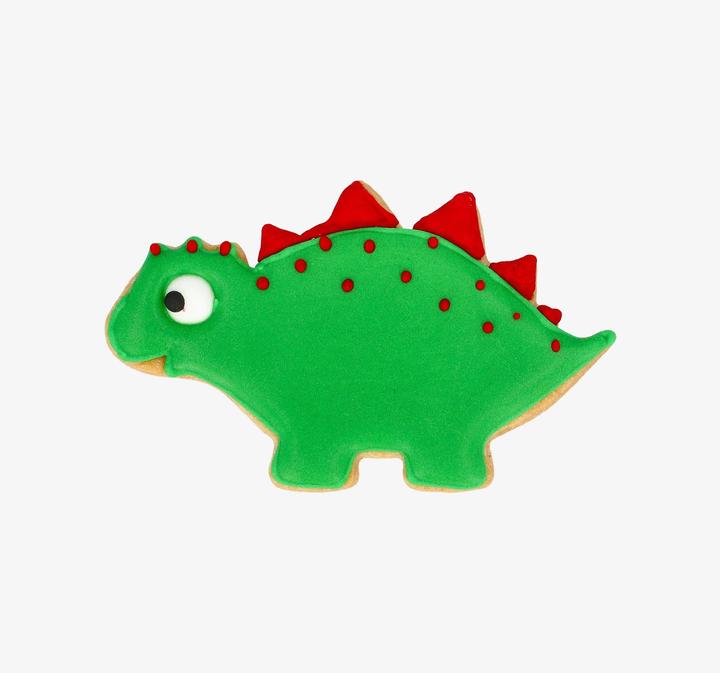 Immagine prodotto Birkmann Ausstecher