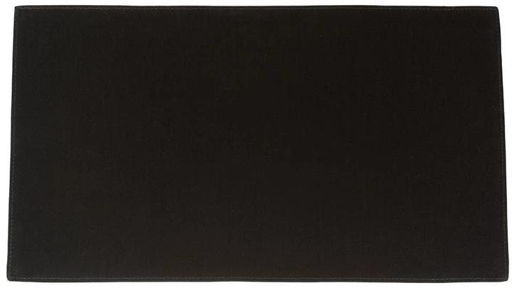 Actual product image Alpenleder Desk pad Tirol 68 x 45 cm, Brandy (68 x 45 cm)