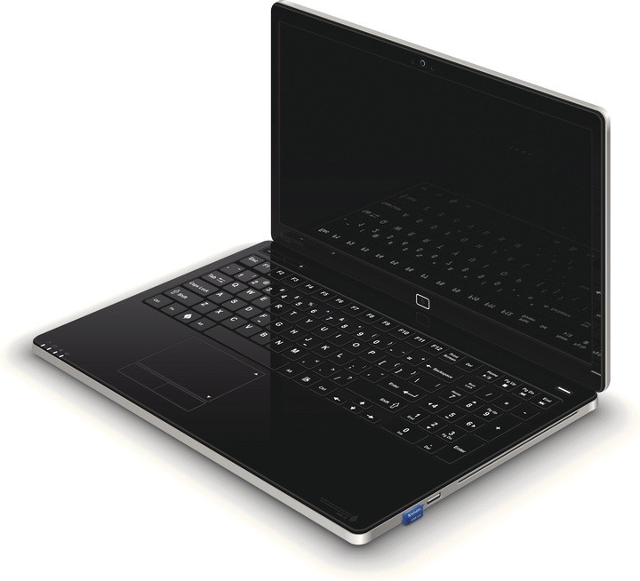 Image du produit Verbatim Nano USB (16 Go, USB-A, USB 3.0)