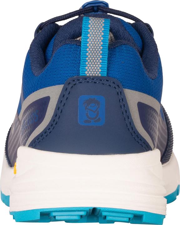 Immagine prodotto Trollkids Kid's Skarvan Hiker Low XT (32)