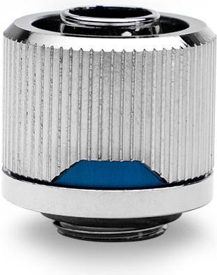 Productafbeelding EKWB EK-Torque STC-16/10 aansluiting recht G1/4 inch male naar 16/10mm