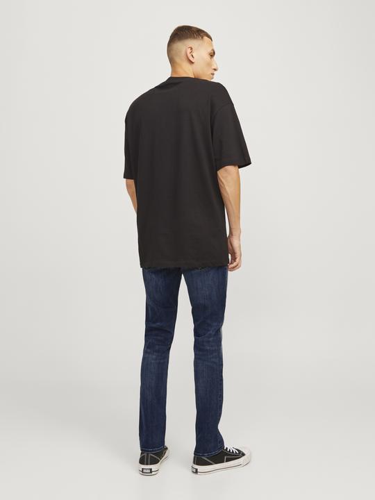 Produktbild Jack & Jones JJICLARK JJVINTAGE CB 058 Regular fit Jeans Regular fit Jeans (W28/L32)