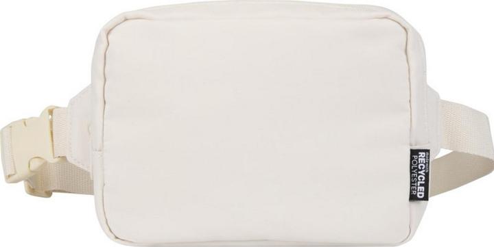 Immagine prodotto Floso Consapevole Riciclato Borsa a Tracolla