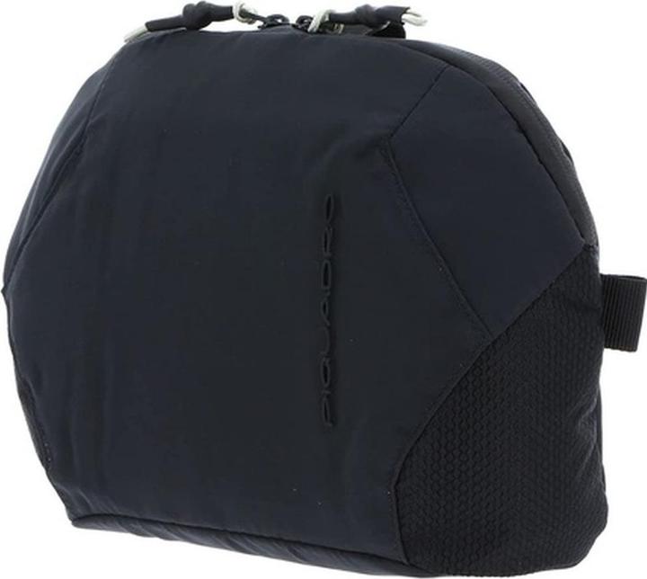 Produktbild Piquadro Pq-M Toiletry Bag 29 Cm (0.50 l)