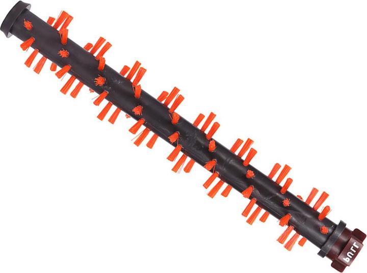 Actual product image Roboparts Zubehör-Set für Bissell Crosswave 3-In-1