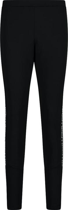 Immagine prodotto CMP Campagnolo Pantaloni da donna Stretch Performance (44)