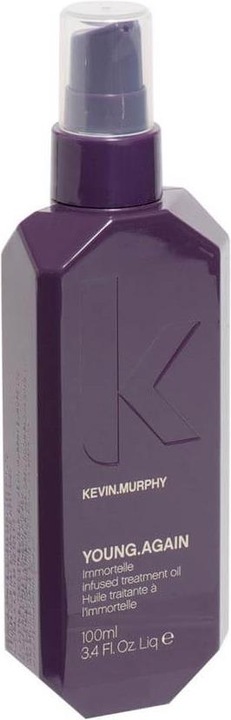 Immagine prodotto Kevin Murphy Young.Again - Trattamento (100 ml)