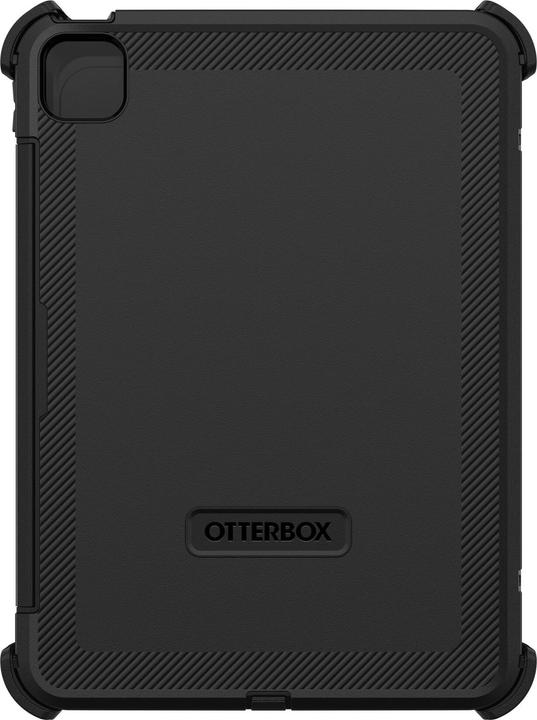 Produktbild OtterBox Defender (Apple iPad Pro 11 2024)