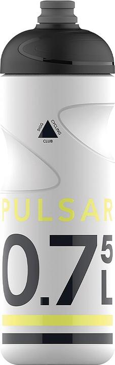 Actual product image Sigg Pulsar (0.75 l)
